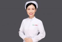 武汉同济医院手术室总护士长陈红:信息化建设助力手术室科学管理-HIT专家网