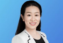 上海新华医院:降本增效,精益智慧管理要做好“四件事”-HIT专家网