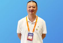 应用区域健康信息平台数据,开展信息化建设绩效考核-HIT专家网