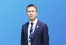 浙江医院费科锋:以SaaS层云化探索基础业务信息系统一体化-HIT专家网