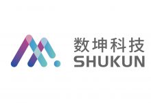 医疗AI公司数坤科技九个岗位延揽人才-HIT专家网