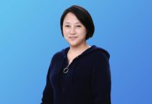 镇江市核酸检测平台实践与思考:“采传分离”高效助力疫情防控-HIT专家网