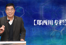 【回顾展望】郑西川:医院临床数据中心应用初现曙光-HIT专家网