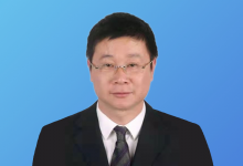 浙江嵊泗:数字医共体破解16个小岛居民就医难题-HIT专家网