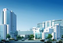 40天切换新系统:浦南医院走出信息化“夹心层”-HIT专家网