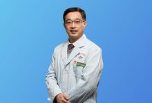 广东省中医院傅昊阳:构建持续改进的医院信息安全防护体系-HIT专家网