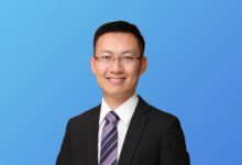 F5:致力做好医院信息系统的“全科医生”-HIT专家网