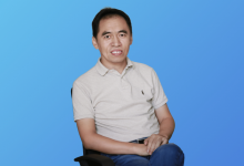 衡反修:坚持日常巡检,医院信息人不做“救火队员”-HIT专家网