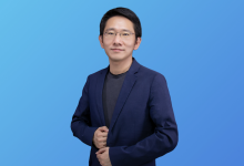 錢步月:從患者管理入手“激活”互聯網醫院-HIT專家網