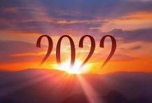 走过2021,向披星戴月的医疗信息人致敬!-HIT专家网
