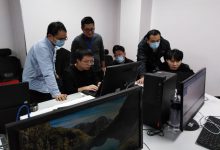 平战结合,锦州医科大学附属第一医院成功开展“一键切换”容灾演练-HIT专家网