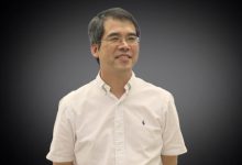 深切哀悼邬金国总-HIT专家网
