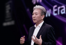 东软解决方案论坛2021于线上成功召开-HIT专家网
