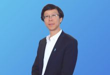 InterSystems乔鹏:从软件架构发展谈业务集成技术演进与展望-HIT专家网