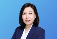 东直门医院刘春玲:信息化助推多院区业务融合的思与行-HIT专家网