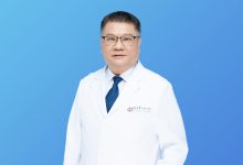 张武军:中山一院的信息化建设思考与超融合实践-HIT专家网