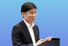 立足“三本、三化”,呼吁建立国家统一的全民电子病历基础数据库-HIT专家网