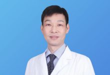 如何“职业化”?写给初入职场医疗信息人的10条建议-HIT专家网