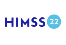 【HIMSS22】高峰对话聚焦公共卫生数据开放与共享,美国ONC力推TEFCA促医防融合-HIT专家网