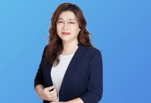 马丽明:选择超融合架构的三个要素-HIT专家网