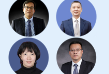 专家把脉:医院运营管理如何从流程驱动走向数据驱动-HIT专家网