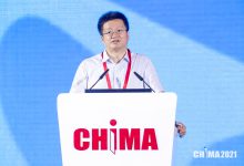 刘文先:以数字健康重塑管理服务模式-HIT专家网