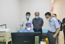 HIT180咨询研究 | WiNEX典型应用案例调研报告-HIT专家网