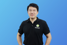 信尚安物联CTO陈朝晖:打造可持续发展的医疗物联网新生态-HIT专家网