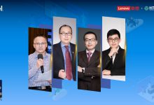 云桌面是医院IT运维新模式的起点(附视频)-HIT专家网