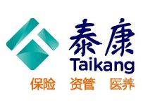 坐標成都!泰康西南醫學中心誠聘醫療信息化總監-HIT專家網