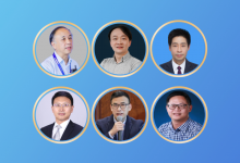 要保障医院智慧管理的数据源头活水,有四个“离不开”(附视频)-HIT专家网