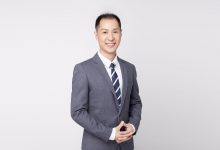 数字认证夏鲁宁:医疗机构应对“密评”大考的方法和策略-HIT专家网