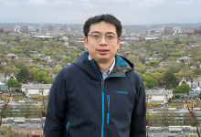 国家癌症中心郭强:肿瘤大数据平台建设与应用的体会与感受-HIT专家网