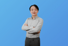 华西医院师庆科:提升医院智慧管理水平的“关键四步”-HIT专家网