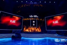 Winning World 2022:卫宁健康“熔合”开启“1+X”战略,与医院数字化转型同频共振-HIT专家网