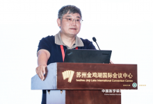 IHE中国会长王韬:医疗设备数据开放共享已成为主流-HIT专家网