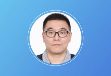 河南省人民医院:实现医疗数据价值化“三步走”-HIT专家网