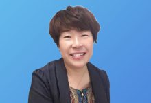 徐向东:如何理解《公立医院运营管理信息化功能指引》-HIT专家网