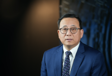 张庆龙:公立医院运营管理要实现流程与数据“双轮驱动”-HIT专家网