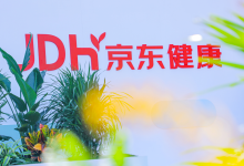 进入真实世界研究,京东健康RWD平台背负“双重使命”-HIT专家网