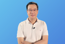宣武医院梁志刚:如何发挥数据治理的价值?-HIT专家网