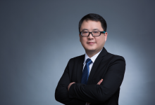 开业6年,南方医科大学深圳医院信息化助创三甲-HIT专家网