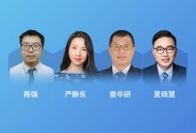 医院如何用好数据备份与容灾这件“终极武器”?(附视频)-HIT专家网