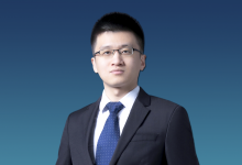 森亿智能三箭齐发,布局无缝一体化数据治理和数据应用-HIT专家网