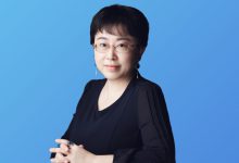 我的轮岗之路:从建系统到用数据 | 轮岗大家谈-HIT专家网