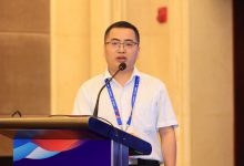 武汉普仁医院:湖北首家F5G“全光医院”什么样?-HIT专家网