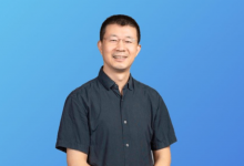 江蘇省人民醫院王忠民:基于大數據構建醫院信息化生態-HIT專家網