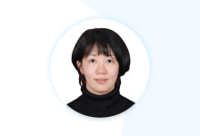 广东省人民医院李丹:如何构建医院运营管理数据蓝图?-HIT专家网