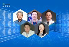 释放医学影像数据价值的灵魂“三问”(附视频)-HIT专家网