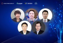 从“五链”“四算”看数据驱动医院运营管理的路线图-HIT专家网